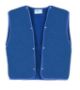 Afbeelding - fristads-7886691-pk-923-jpg
